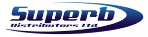 Superb Distributors Ltd